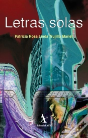 Capa do artigo Letras Solas