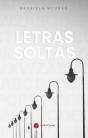 Letras Soltas - Preview