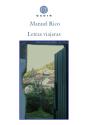 Letras Viajeras - Preview