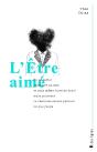 L'Être Aimé - Preview