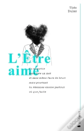 L'Être Aimé