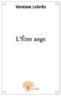 L'Être Ange - Preview