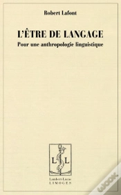 Capa do artigo L