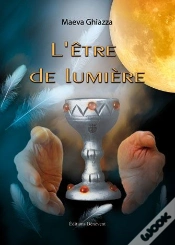 Capa do artigo L