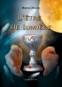 L'Être De Lumière - Preview