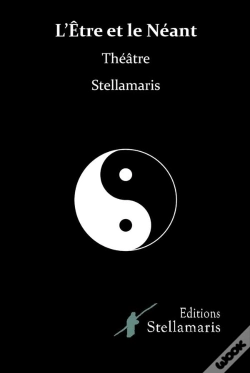 Capa do artigo L'Etre Et Le Neant