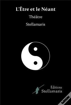 Capa do artigo L'Etre Et Le Neant