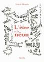 L'Être Et Le Néon - Preview