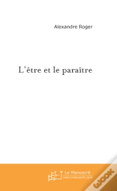 L'Être Et Le Paraître