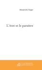 L'Être Et Le Paraître - Preview