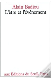 Capa do artigo L