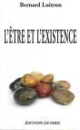 L'Être Et L'Existence - Preview