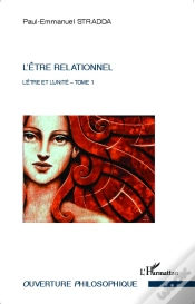 Capa do artigo L