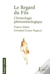 L'Etre Et Son Berger