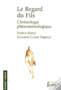 Capa do artigo L'Etre Et Son Berger