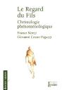 L'Etre Et Son Berger - Preview