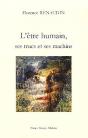 L'Être Humain, Ses Trucs Et Ses Machins - Preview