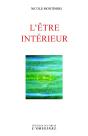 L'Être Intérieur - Preview