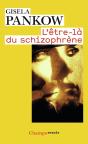 L'Être-Là Du Schizophrène - Preview