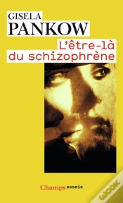 Capa do artigo L