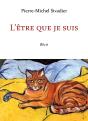 L'Être Que Je Suis - Preview