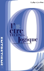 Capa do artigo L