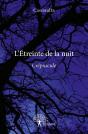 L'Etreinte De La Nuit - Preview