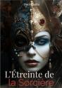 L'Etreinte De La Sorciere - Preview