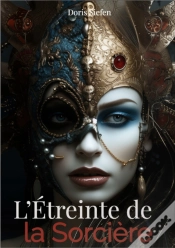 Capa do artigo L