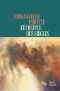 L'Étreinte Des Siècles - Preview