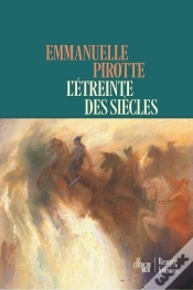 Capa do artigo L