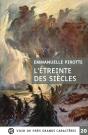 L'Étreinte Des Siècles - Preview