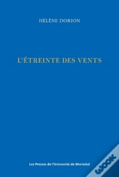 L'Étreinte Des Vents