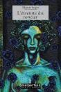 L'Étreinte Du Roncier - Preview