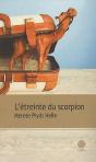 L'Étreinte Du Scorpion - Preview
