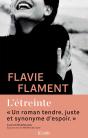 L'Étreinte - Preview