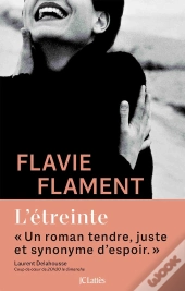 L'Étreinte