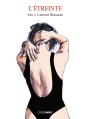 L'Étreinte - Preview