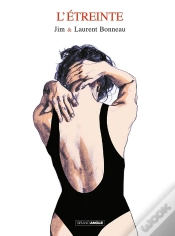 Capa do artigo L