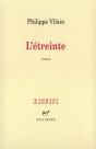 L'Étreinte - Preview