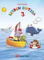 Letren Ontzia 3 - Preview