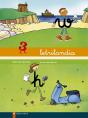 Letrilandia 3 (Libro De Lecturas) - Preview
