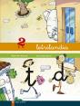 Letrilandia Libro De Lectura 2 - Preview