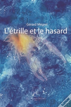 Capa do artigo L'Étrille Et Le Hasard