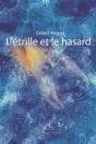 L'Étrille Et Le Hasard - Preview