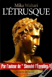 Capa do artigo L