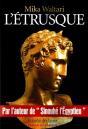 L'Étrusque - Preview