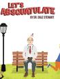 Let'S Absquatulate - Preview