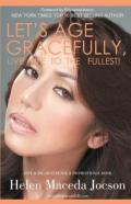 Let'S Age Gracefully