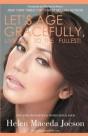 Let'S Age Gracefully - Preview